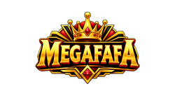 rtp slot gacor hari ini semua situs